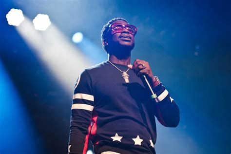 gucci mane autobiography review